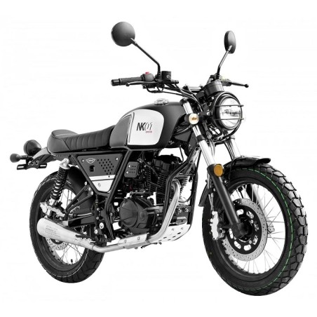 Location moto 125 dans le sud de la France, Provence et Camargue Location moto 125 dans le sud de la France, Provence et Camargue