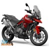 Location Moto Triumph Tiger 900 GT