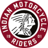 Indian Motorcycles
