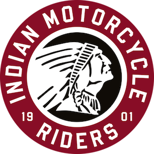 Indian Motorcycles