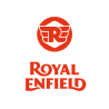 Royal Enfield
