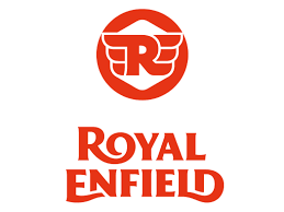 Royal Enfield