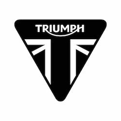 Triumph