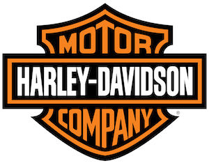 Harley Davidson