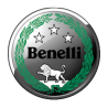 Benelli