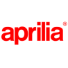 Aprilia