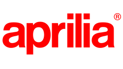 Aprilia