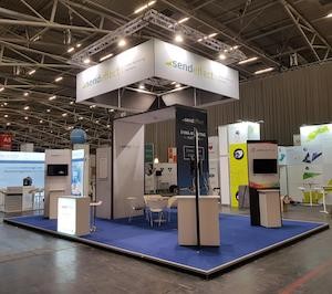 On s'installe au salon du 2 roues de Lyon ! SH MotoRent On s'installe au salon du 2 roues de Lyon ! SH MotoRent