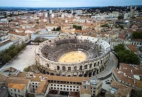 Location Moto Nîmes SH MotoRent Location Moto Nîmes SH MotoRent