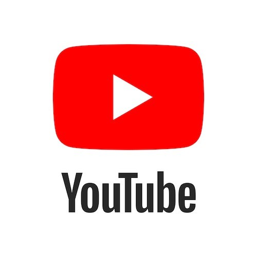 Plongez dans l'univers de la moto avec notre chaîne YouTube : Descriptions, Vlogs et aventures à travers le Sud de la France SH MotoRent Plongez dans l'univers de la moto avec notre chaîne YouTube : Descriptions, Vlogs et aventures à travers le Sud de la France SH MotoRent