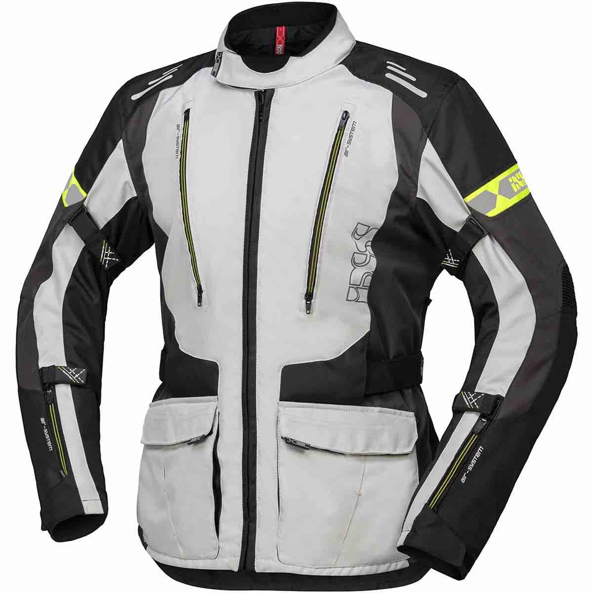 Conseil essentiel pour les motards : Vérifiez toujours vos poches avant de partir ! SH MotoRent Conseil essentiel pour les motards : Vérifiez toujours vos poches avant de partir ! SH MotoRent