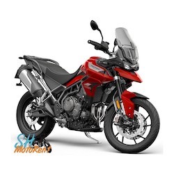 La Triumph Tiger 900 à louer chez SH MotoRent SH MotoRent La Triumph Tiger 900 à louer chez SH MotoRent SH MotoRent